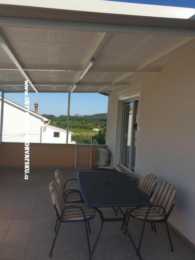 Apartmaji Lupić – foto 25