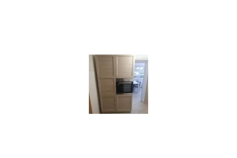 Apartmaji Lupić – foto 27