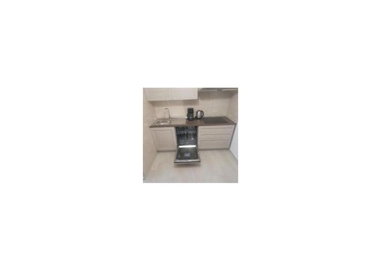 Apartmaji Lupić – foto 28