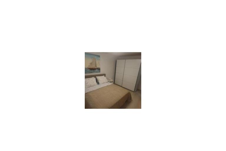 Apartmaji Lupić – foto 29
