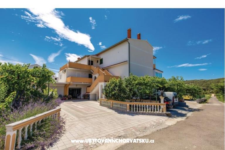 Apartmaji Lupić – foto 3
