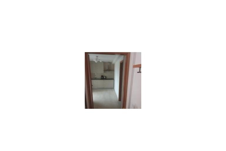 Apartmaji Lupić – foto 30
