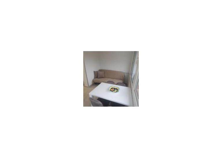Apartmaji Lupić – foto 31