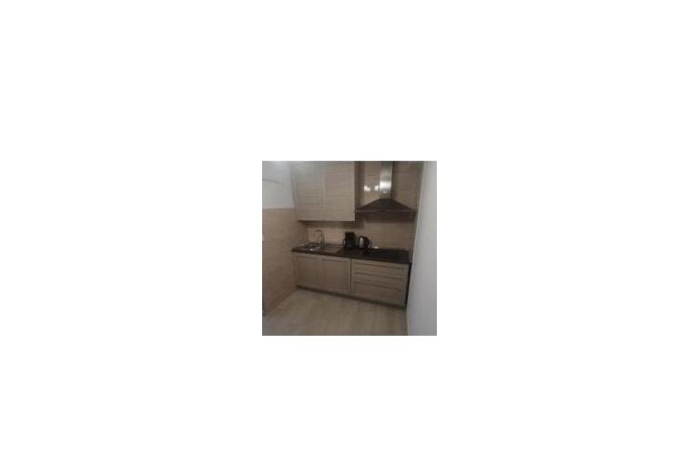 Apartmaji Lupić – foto 32