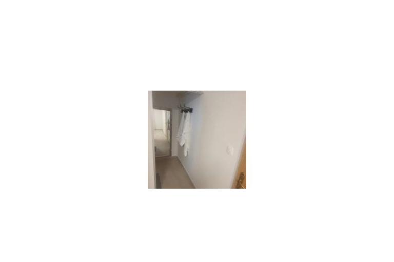 Apartmaji Lupić – foto 33