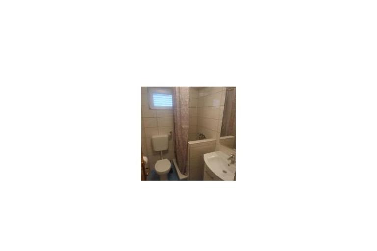Apartmaji Lupić – foto 34