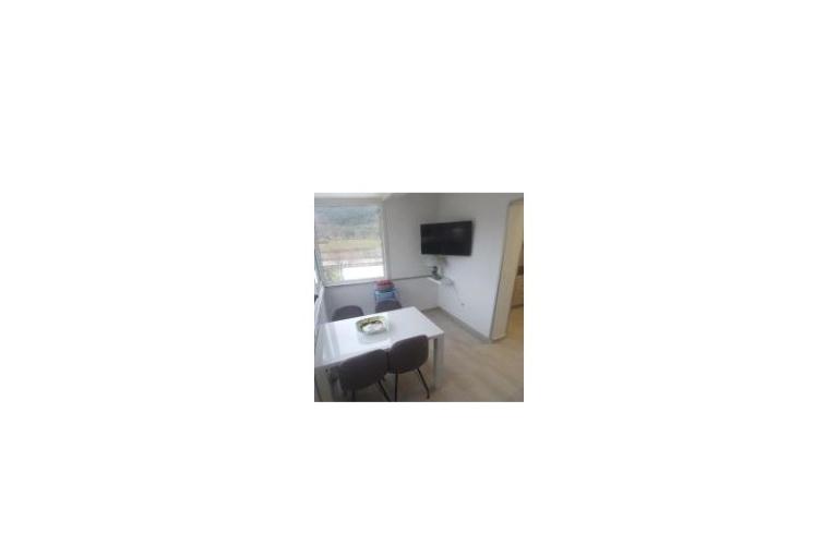 Apartmaji Lupić – foto 35