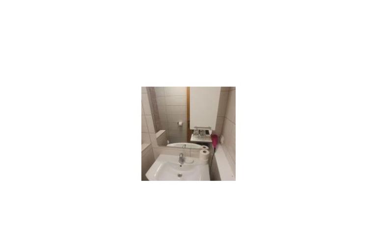 Apartmaji Lupić – foto 36