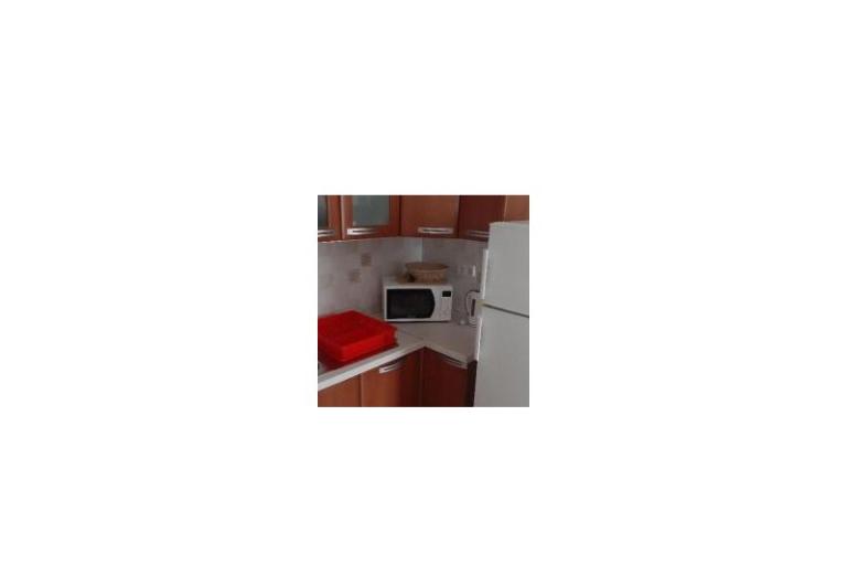 Apartmaji Lupić – foto 38