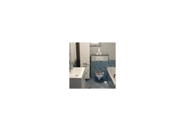 Apartmaji Lupić – foto 39