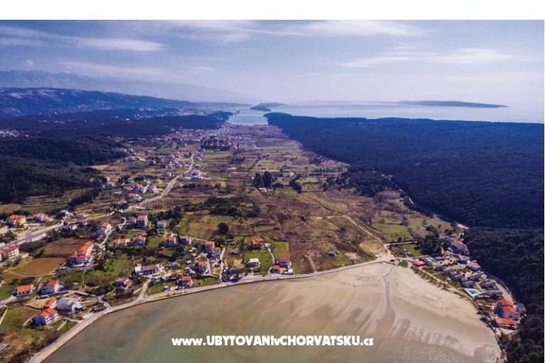 Apartmaji Lupić – foto 4