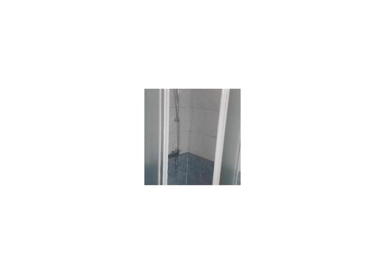 Apartmaji Lupić – foto 40
