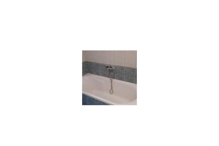 Apartmaji Lupić – foto 41