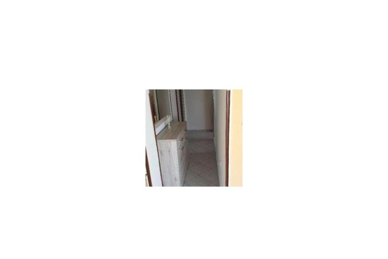 Apartmaji Lupić – foto 42