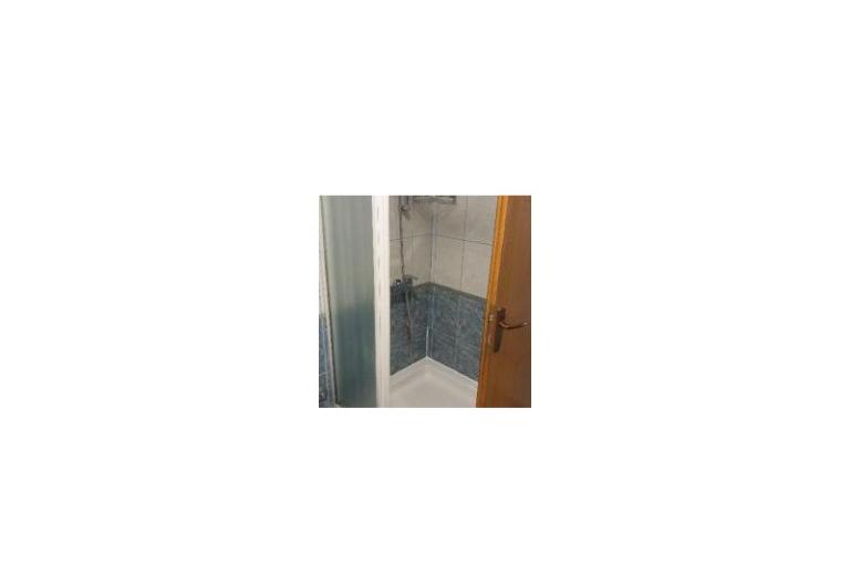 Apartmaji Lupić – foto 43