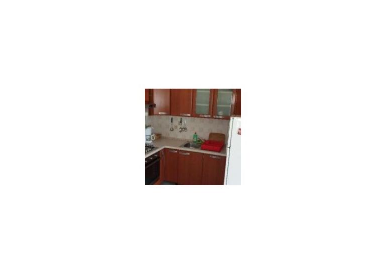 Apartmaji Lupić – foto 44
