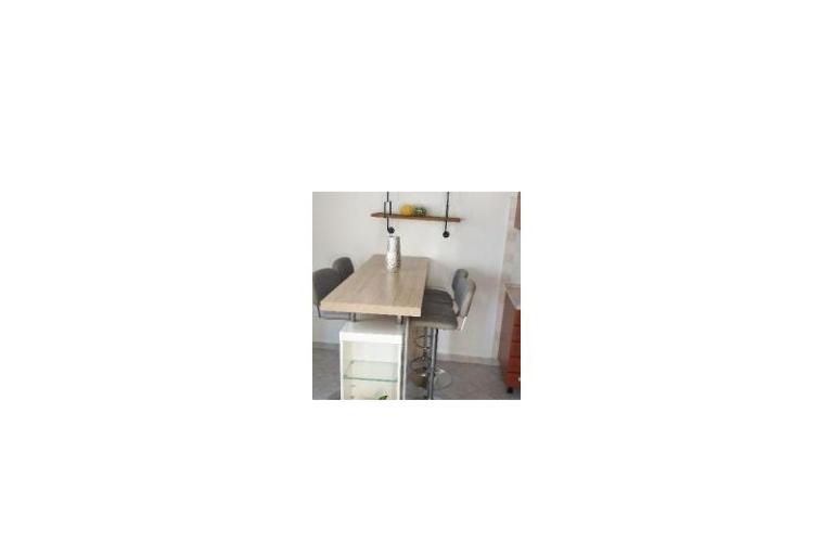 Apartmaji Lupić – foto 45