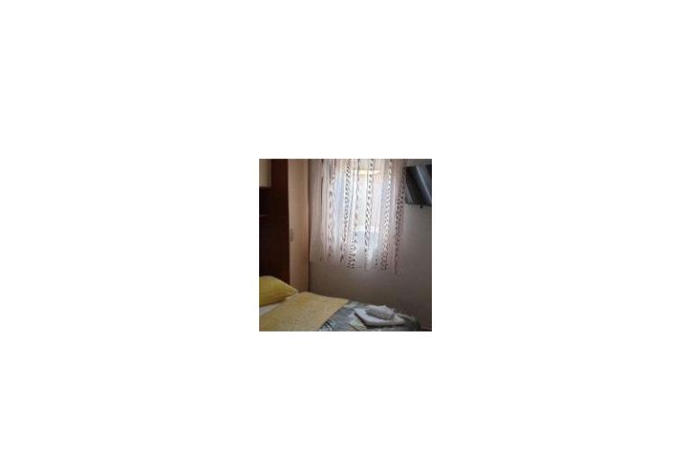 Apartmaji Lupić – foto 46