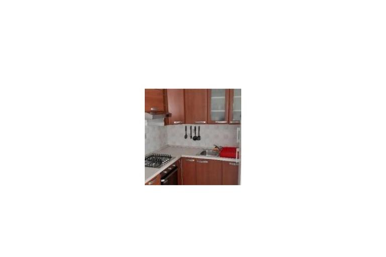 Apartmaji Lupić – foto 47