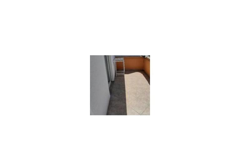 Apartmaji Lupić – foto 48