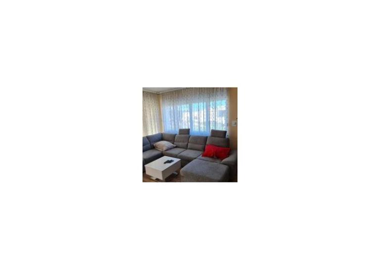 Apartmaji Lupić – foto 49