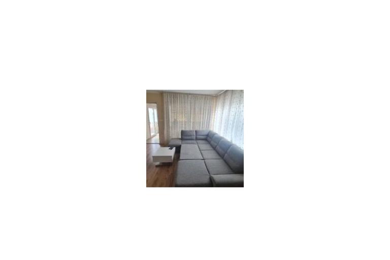 Apartmaji Lupić – foto 50