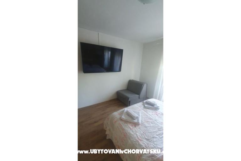 Apartmaji Lupić – foto 51