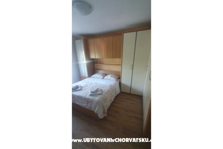 Apartmaji Lupić – foto 52