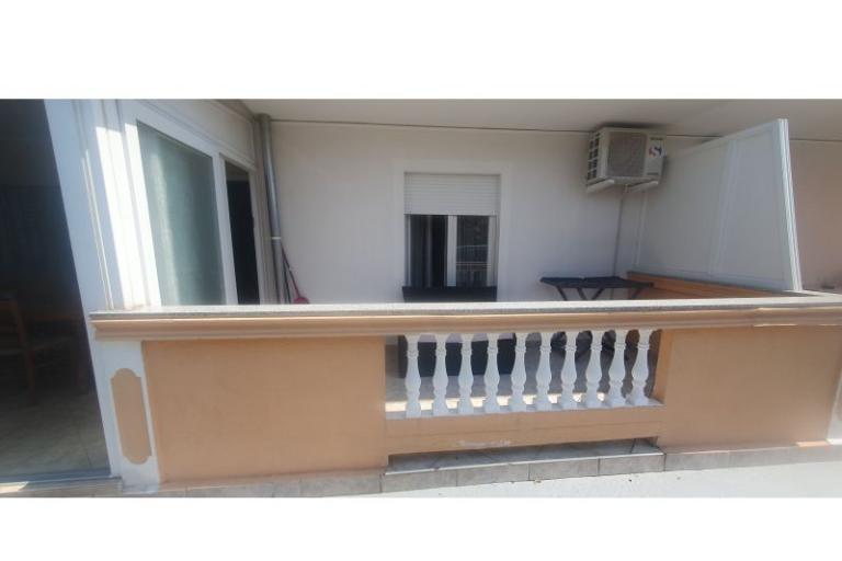 Apartmaji Lupić – foto 53