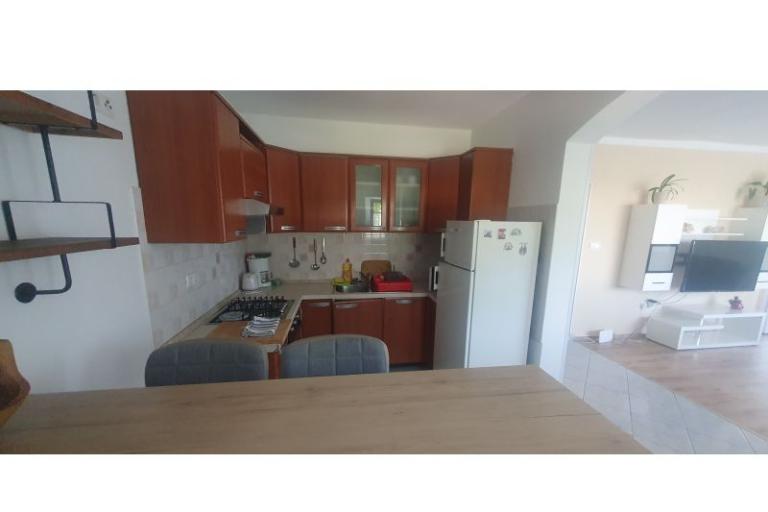 Apartmaji Lupić – foto 54