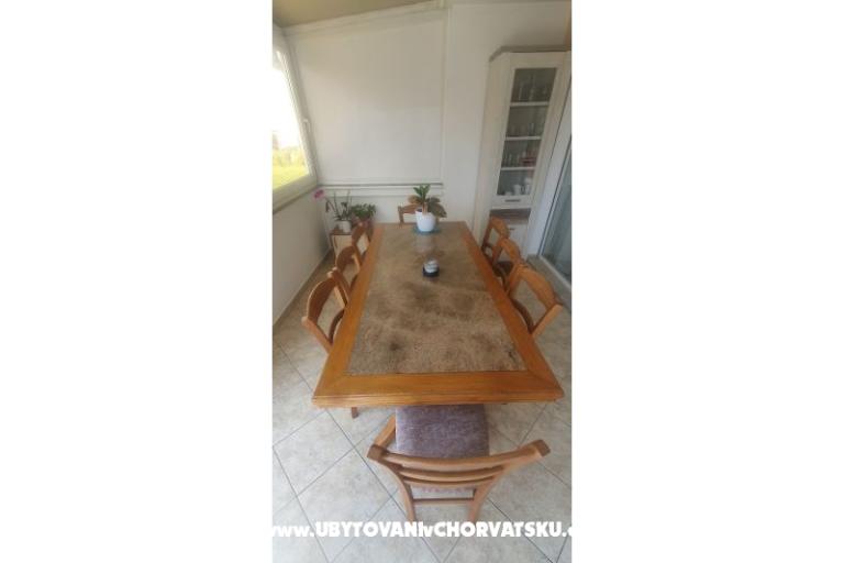 Apartmaji Lupić – foto 55