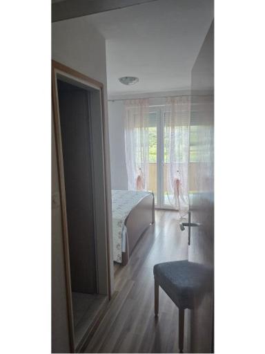 Apartmaji Lupić – foto 56