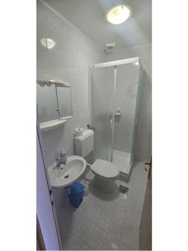 Apartmaji Lupić – foto 57