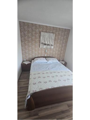 Apartmaji Lupić – foto 58