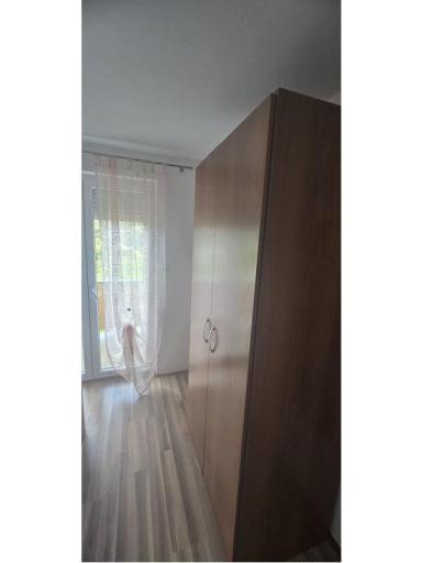 Apartmaji Lupić – foto 59