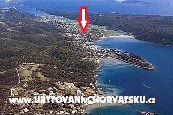 Apartmaji Lupić – foto 6