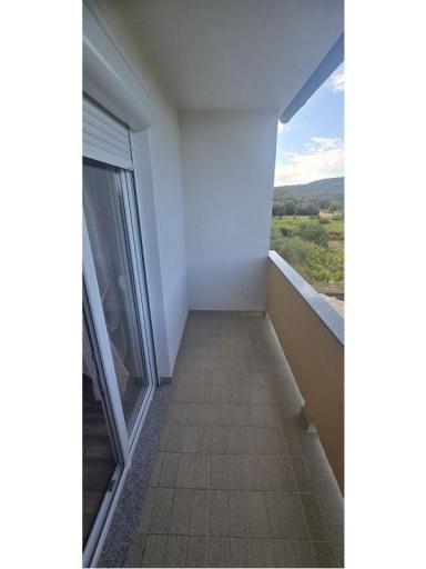 Apartmaji Lupić – foto 60