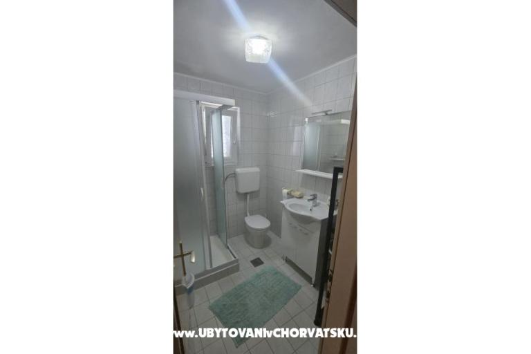 Apartmaji Lupić – foto 61