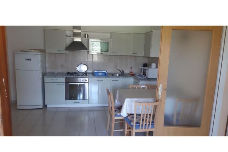 Apartmaji Lupić – foto 7