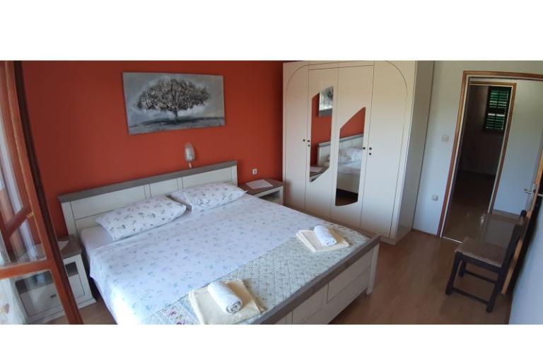 Apartmaji Lupić – foto 8