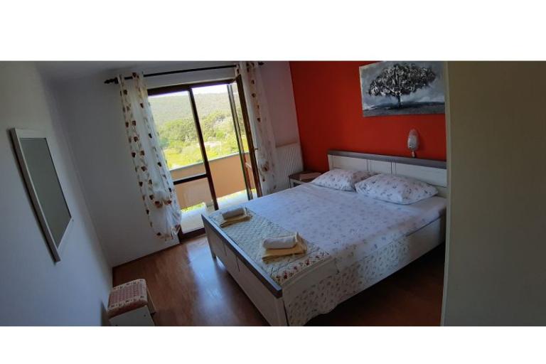 Apartmaji Lupić – foto 9