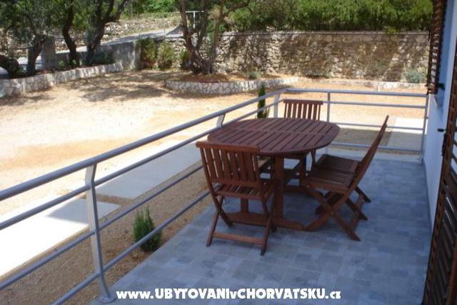 Apartmaji Majer – foto 3