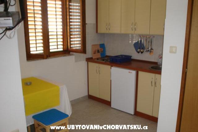 Apartmaji Majer – foto 7