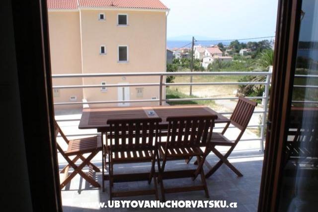 Apartmaji Majer – foto 8