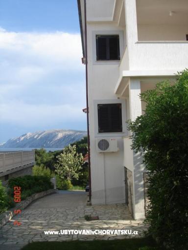 Apartmaji Mandić – foto 4