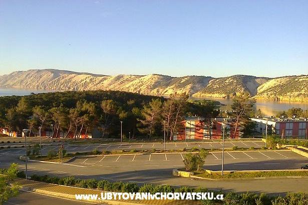 Apartmaji Mandić – foto 5
