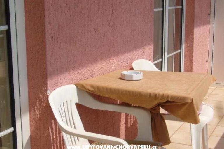 Apartmaji Mare – foto 2