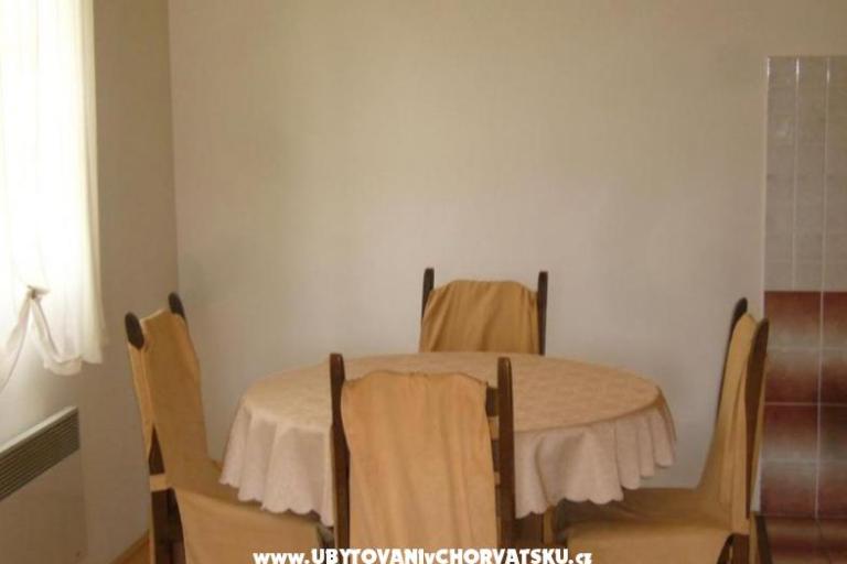 Apartmaji Mare – foto 3