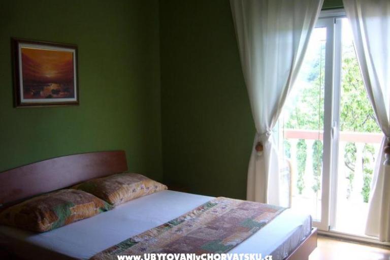Apartmaji Mare – foto 5