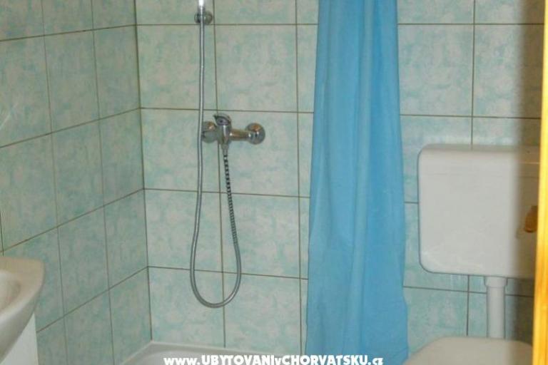 Apartmaji Mare – foto 7